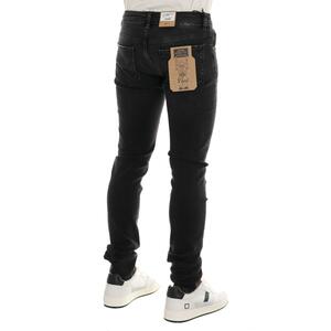 JEANS LASSEN PONT DENIM - Mad Fashion | img vers.300x/